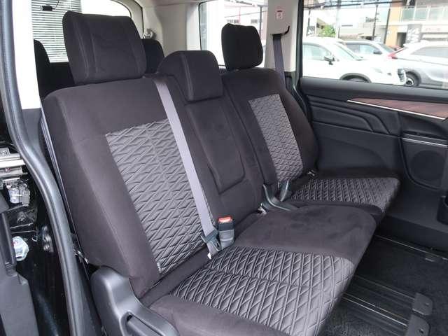 デリカD:5 G 禁煙車 ワンオーナー 10.1ナビ(9枚目)