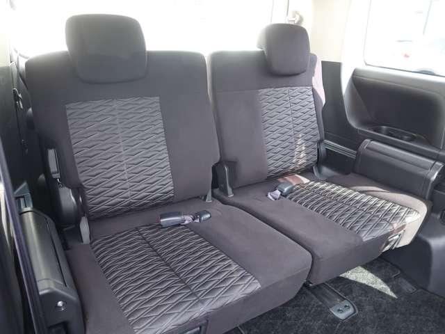 デリカD:5 G 禁煙車 ワンオーナー 10.1ナビ(10枚目)