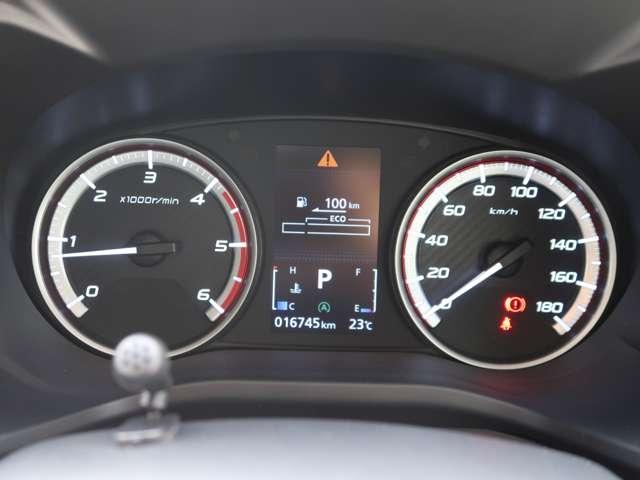 デリカD:5 G 禁煙車 ワンオーナー 10.1ナビ(13枚目)