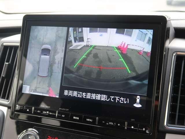 デリカD:5 G 禁煙車 ワンオーナー 10.1ナビ(14枚目)