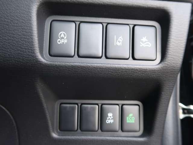 デリカD:5 G 禁煙車 ワンオーナー 10.1ナビ(16枚目)