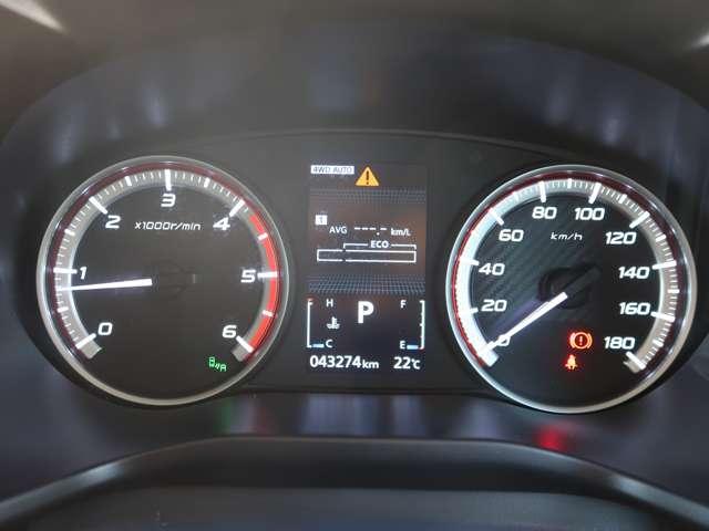 デリカD:5 ジャスパー 全周囲カメラ 電動テールゲート(14枚目)