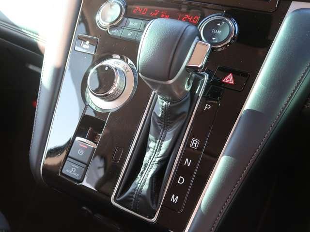 デリカD:5 ジャスパー 全周囲カメラ 電動テールゲート(15枚目)