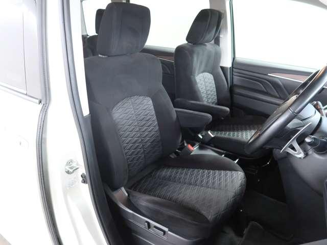 デリカD:5 G パワーパッケージ 禁煙車 レンタカーアップ(6枚目)