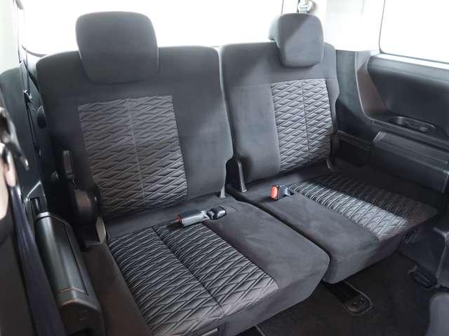 デリカD:5 G パワーパッケージ 禁煙車 レンタカーアップ(8枚目)