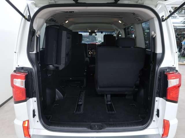 デリカD:5 G パワーパッケージ 禁煙車 レンタカーアップ(9枚目)