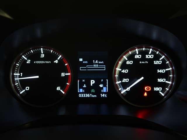 デリカD:5 G パワーパッケージ 禁煙車 レンタカーアップ(10枚目)