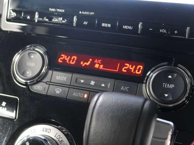 デリカD:5 G パワーパッケージ 禁煙車 レンタカーアップ(12枚目)