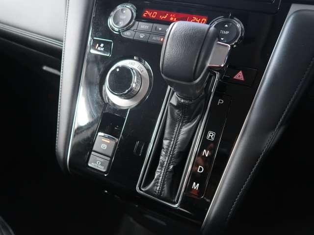 デリカD:5 G パワーパッケージ 禁煙車 レンタカーアップ(13枚目)