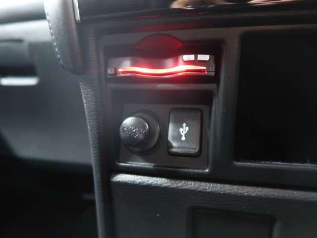 デリカD:5 G パワーパッケージ 禁煙車 レンタカーアップ(14枚目)