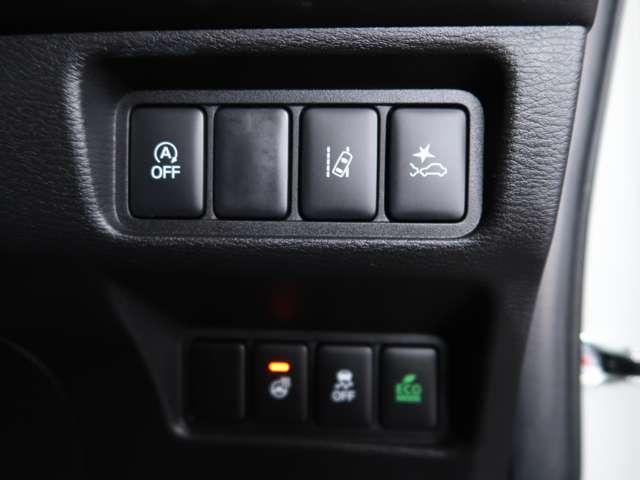 デリカD:5 G パワーパッケージ 禁煙車 レンタカーアップ(15枚目)