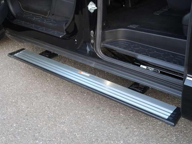 デリカD:5 P レンタカーアップ 禁煙車(3枚目)