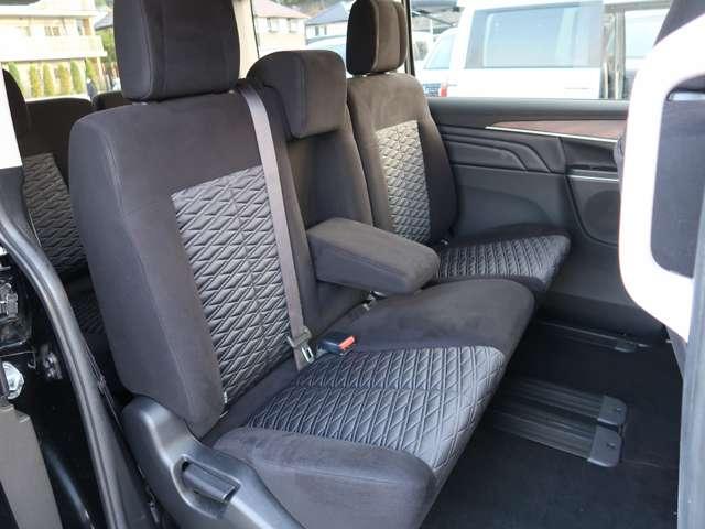 デリカD:5 P レンタカーアップ 禁煙車(10枚目)