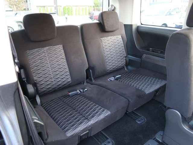 デリカD:5 P レンタカーアップ 禁煙車(11枚目)