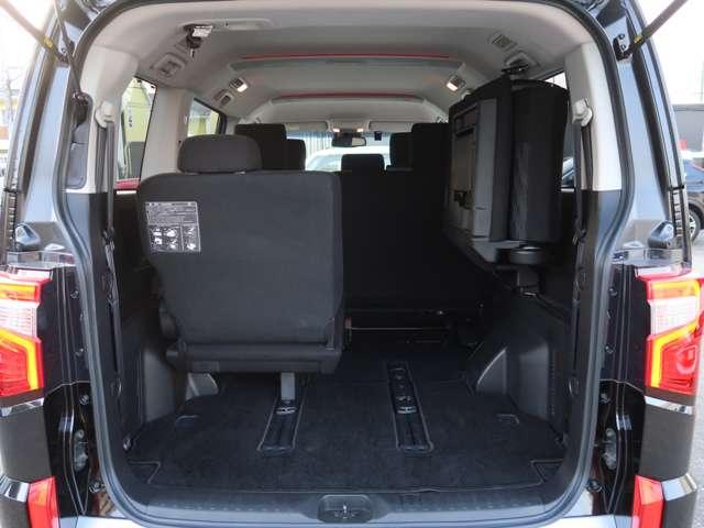 デリカD:5 P レンタカーアップ 禁煙車(12枚目)