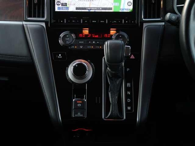 デリカD:5 P レンタカーアップ 禁煙車(14枚目)