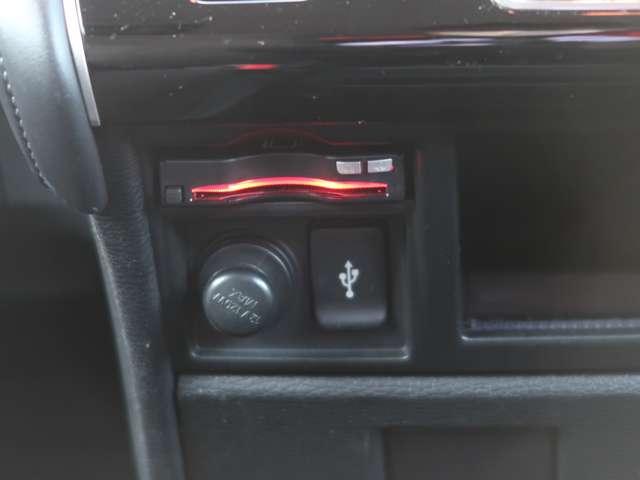 デリカD:5 P レンタカーアップ 禁煙車(15枚目)