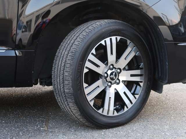 デリカD:5 P レンタカーアップ 禁煙車(18枚目)