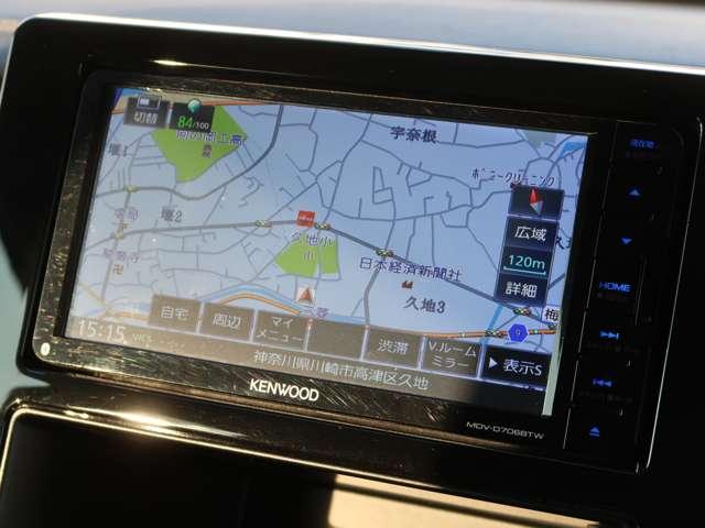 デリカD:5 G パワーパッケージ 7人乗 禁煙車 カーテンエアバック(2枚目)