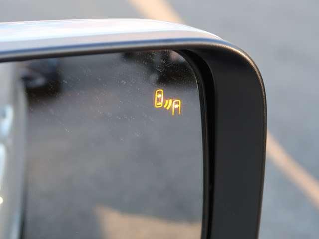 デリカD:5 G パワーパッケージ 7人乗 禁煙車 カーテンエアバック(7枚目)