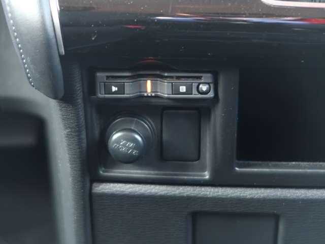 デリカD:5 G パワーパッケージ 7人乗 禁煙車 カーテンエアバック(15枚目)