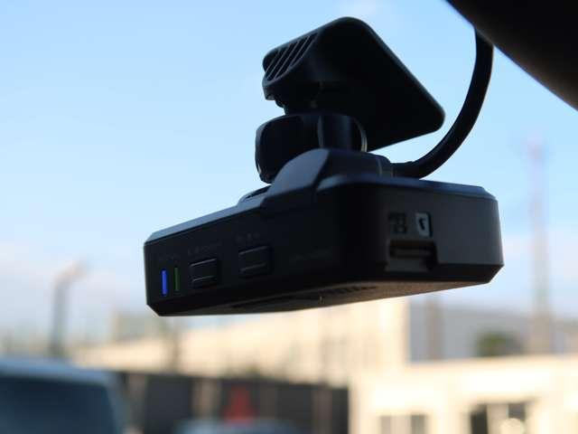 デリカD:5 G パワーパッケージ 7人乗 禁煙車 カーテンエアバック(16枚目)