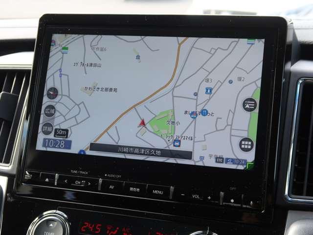 デリカＤ：５ Ｐ　７人乗　禁煙　レーダークルーズ（2枚目）