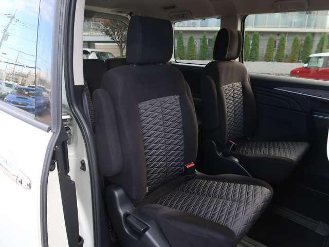 デリカＤ：５ Ｐ　７人乗　禁煙　レーダークルーズ（10枚目）