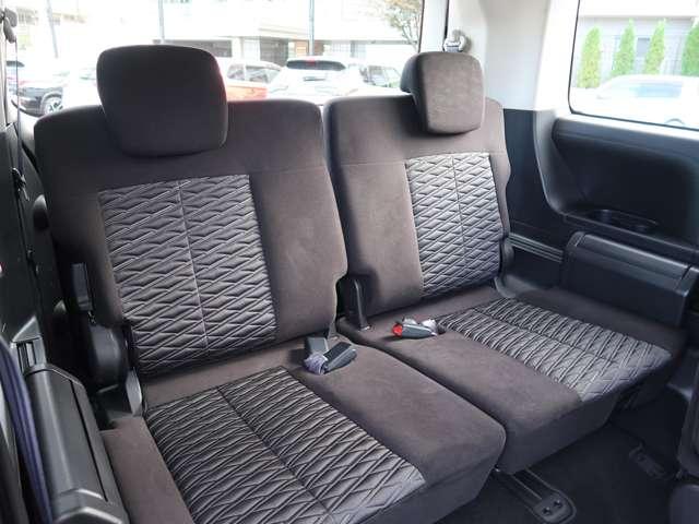 デリカＤ：５ Ｐ　７人乗　禁煙　レーダークルーズ（11枚目）