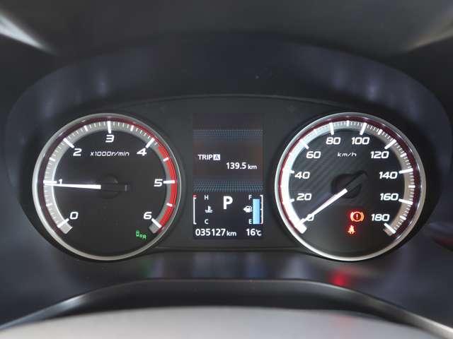 デリカＤ：５ Ｐ　７人乗　禁煙　レーダークルーズ（12枚目）