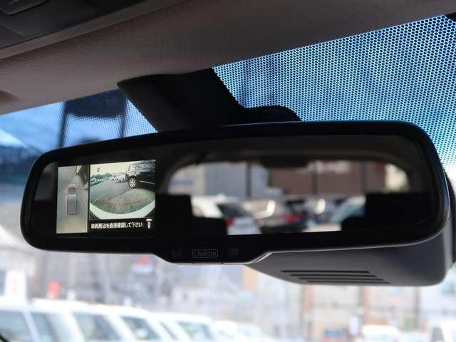 デリカＤ：５ Ｐ　７人乗　禁煙　レーダークルーズ（14枚目）