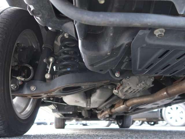 デリカＤ：５ Ｐ　７人乗　禁煙　レーダークルーズ（18枚目）