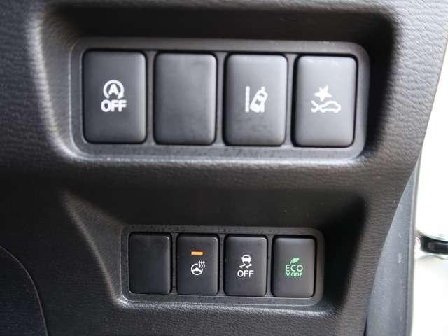 デリカＤ：５ Ｐ　オリジナル１０ｉｎナビ　全方位カメラ　ＥＴＣ２．０（6枚目）