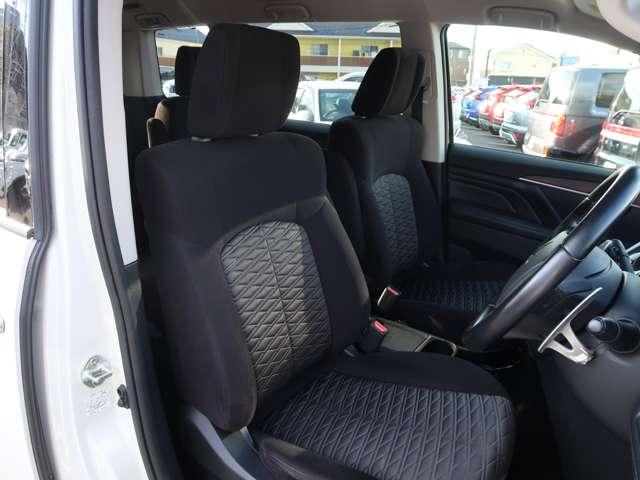 デリカＤ：５ Ｐ　オリジナル１０ｉｎナビ　全方位カメラ　ＥＴＣ２．０（8枚目）