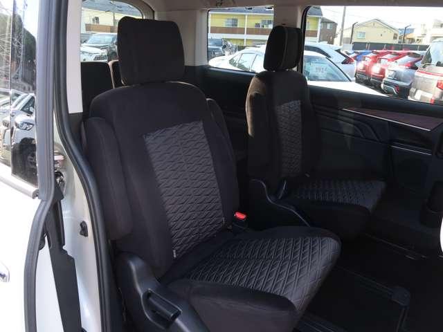 デリカＤ：５ Ｐ　オリジナル１０ｉｎナビ　全方位カメラ　ＥＴＣ２．０（9枚目）