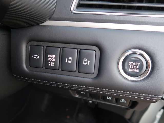 デリカＤ：５ Ｐ　オリジナル１０ｉｎナビ　全方位カメラ　ＥＴＣ２．０（12枚目）