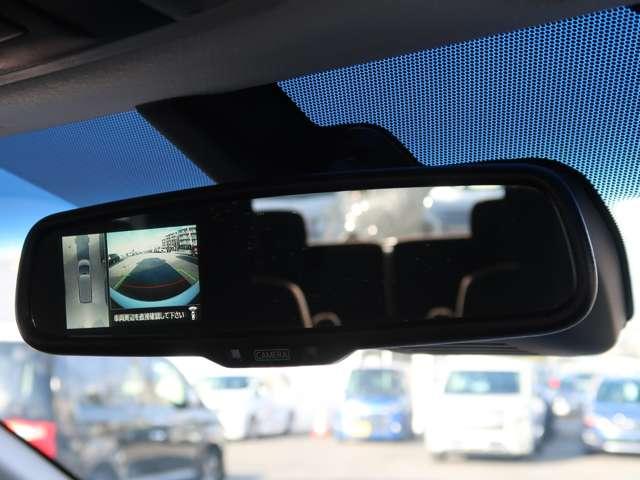 デリカＤ：５ Ｐ　オリジナル１０ｉｎナビ　全方位カメラ　ＥＴＣ２．０（14枚目）