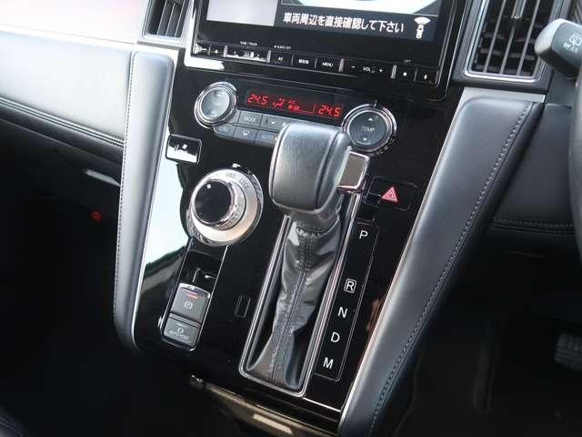 デリカＤ：５ Ｐ　オリジナル１０ｉｎナビ　全方位カメラ　ＥＴＣ２．０（15枚目）