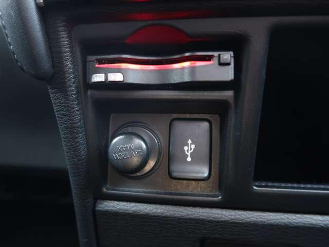 デリカＤ：５ Ｐ　オリジナル１０ｉｎナビ　全方位カメラ　ＥＴＣ２．０（16枚目）