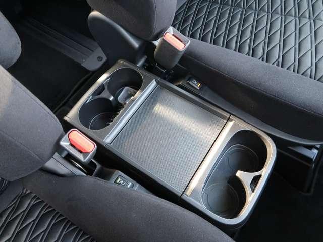 デリカＤ：５ Ｐ　オリジナル１０ｉｎナビ　全方位カメラ　ＥＴＣ２．０（17枚目）