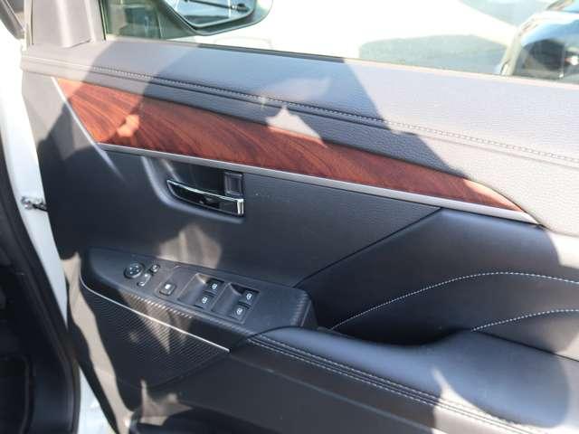 デリカＤ：５ Ｐ　オリジナル１０ｉｎナビ　全方位カメラ　ＥＴＣ２．０（18枚目）