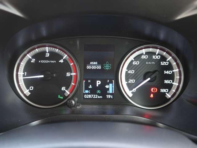 デリカＤ：５ Ｐ　オリジナル１０ｉｎナビ　全方位カメラ　ＥＴＣ２．０（19枚目）