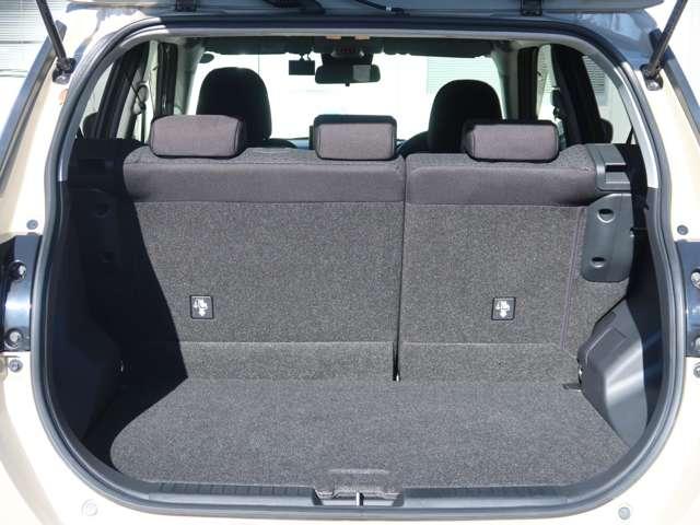 ライズ Ｇ　ナビ　全周囲カメラ　ＥＴＣ２．０（10枚目）