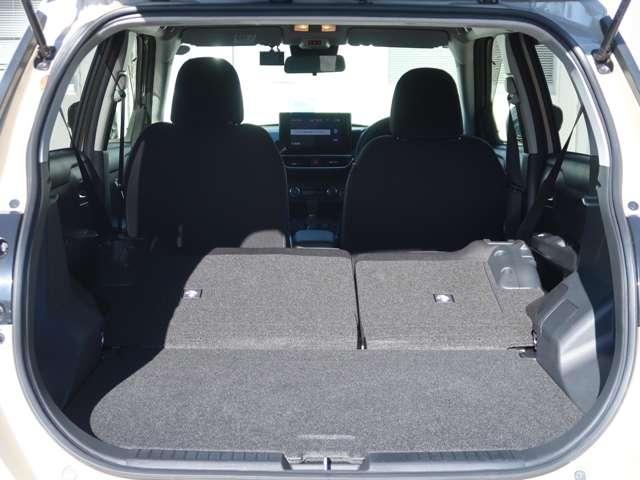 ライズ Ｇ　ナビ　全周囲カメラ　ＥＴＣ２．０（11枚目）