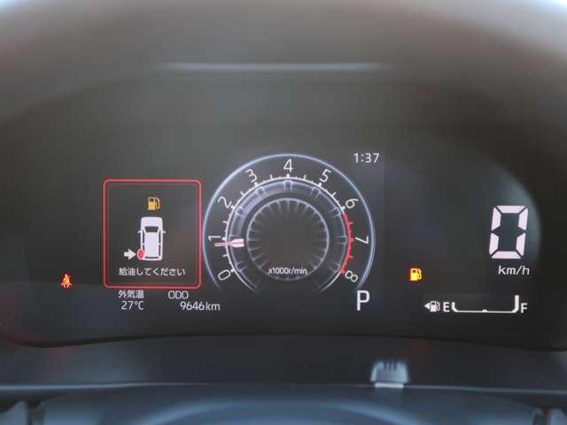 ライズ Ｇ　ナビ　全周囲カメラ　ＥＴＣ２．０（13枚目）