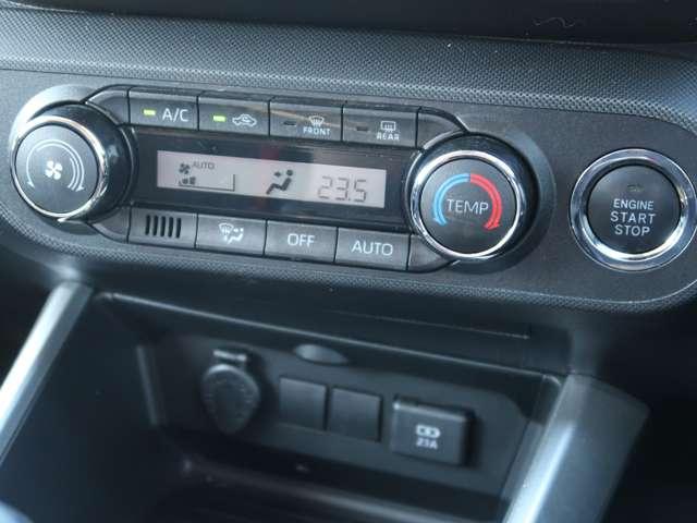 ライズ Ｇ　ナビ　全周囲カメラ　ＥＴＣ２．０（16枚目）