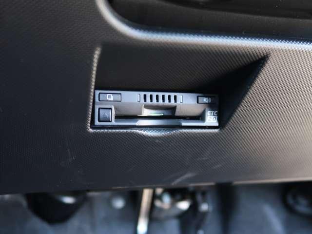 ライズ Ｇ　ナビ　全周囲カメラ　ＥＴＣ２．０（17枚目）