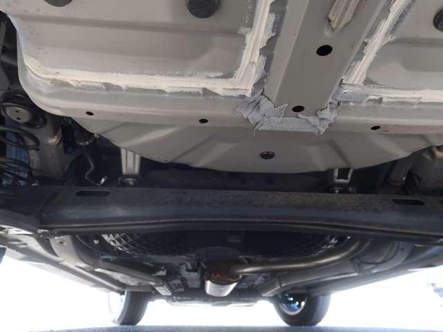 ライズ Ｇ　ナビ　全周囲カメラ　ＥＴＣ２．０（18枚目）