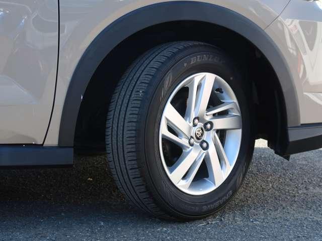 ライズ Ｇ　ナビ　全周囲カメラ　ＥＴＣ２．０（19枚目）