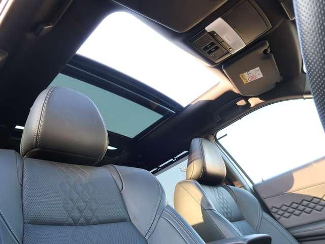 アウトランダーＰＨＥＶ ブラックエディション　衝突被害軽減　誤発進抑制（5枚目）